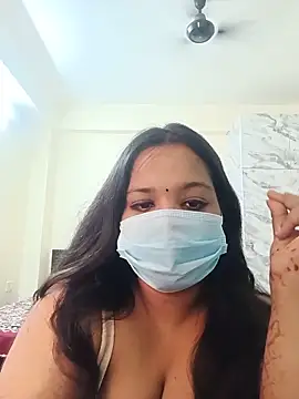Palavi 69 online show from June 2026 07:42:02 AM