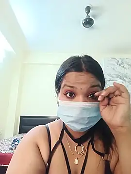 Palavi 69 online show from June 2026 05:43:01 AM
