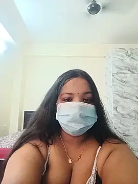 Palavi 69 online show from June 2026 05:16:02 AM