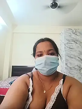 Palavi 69 online show from June 2026 05:39:02 AM