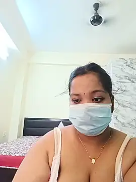 Palavi 69 online show from June 2026 07:57:01 AM