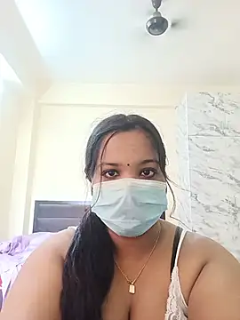 Palavi 69 online show from July 2026 06:05:01 AM