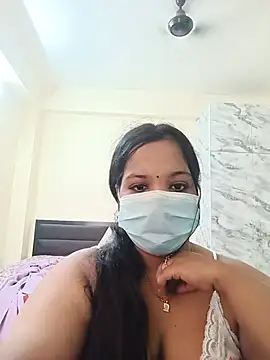 Palavi 69 online show from July 2026 06:47:02 AM