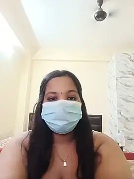 Palavi 69 online show from July 2026 08:18:02 AM