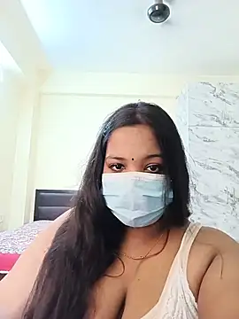 Palavi 69 online show from July 2026 05:42:02 AM