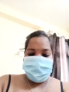Palavi 69 online show from July 2026 06:54:01 AM