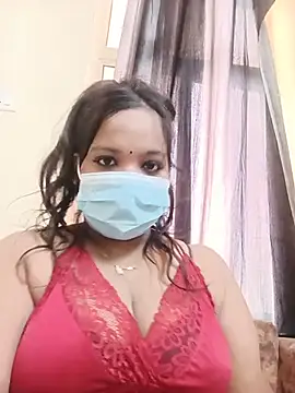 Palavi 69 online show from July 2026 04:52:01 AM
