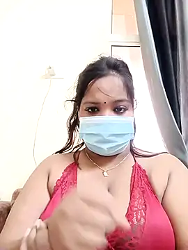 Palavi 69 online show from July 2026 05:36:01 AM