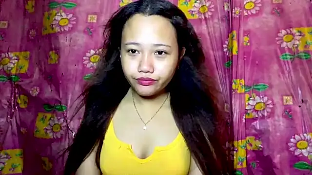 Abegail2221 online show from June 2026 01:27:01 AM