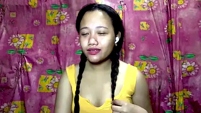 Abegail2221 online show from June 2026 02:59:02 PM