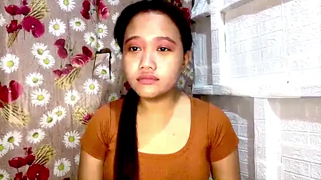 Abegail2221 online show from July 2026 03:24:02 AM