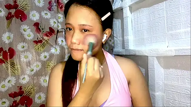 Abegail2221 online show from July 2026 12:22:01 PM