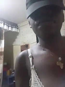 Thickcreamer online show from June 2026 08:42:02 AM