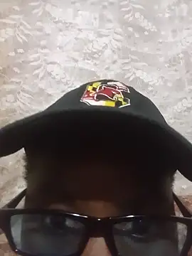 Thickcreamer online show from June 2026 04:54:02 AM