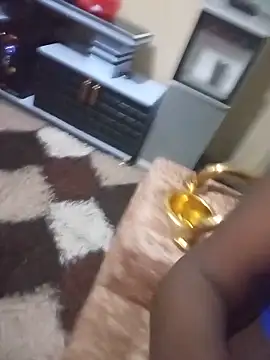 Thickcreamer online show from June 2026 07:36:02 PM