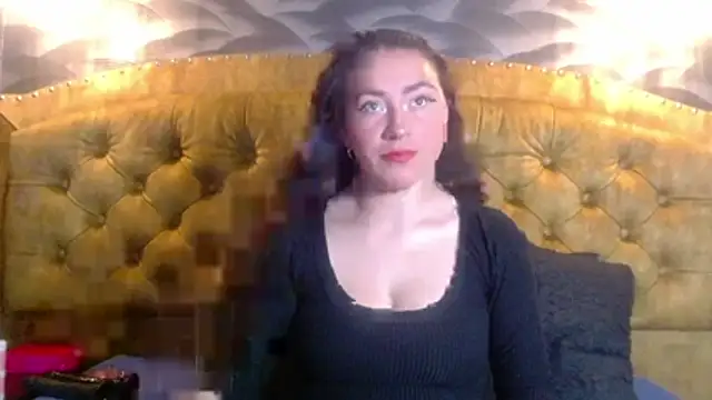 Lyannasex online show from July 2026 07:54:02 PM