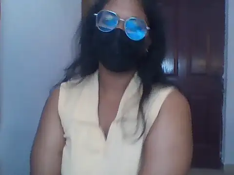 thea rachel online show from June 2026 07:51:02 PM