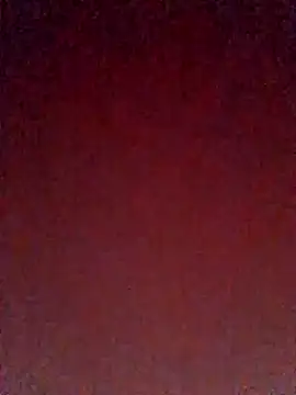 pricilanunes online show from June 2026 03:04:02 AM