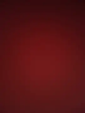 pricilanunes online show from June 2026 11:48:01 AM