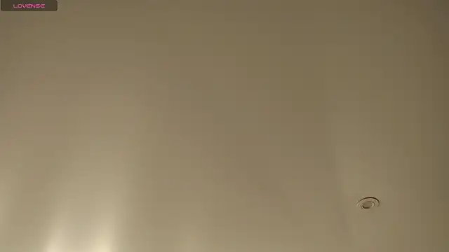 AlanaHurd  online show from June 2026 04:06:01 PM