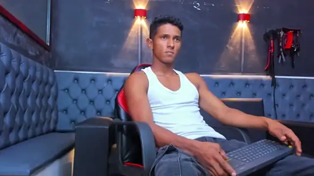 Yoel Blessed online show from June 2026 11:59:01 AM