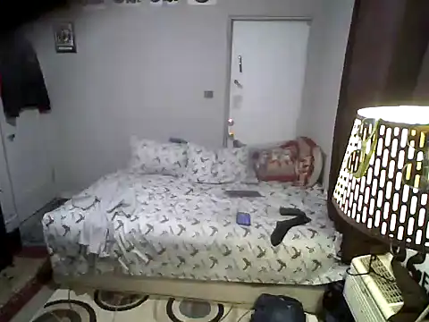 40andnasty online show from July 2026 04:39:33 PM