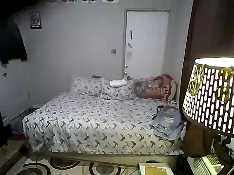 40andnasty online show from July 2026 07:39:01 PM