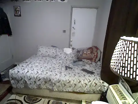 40andnasty online show from July 2026 10:53:02 PM