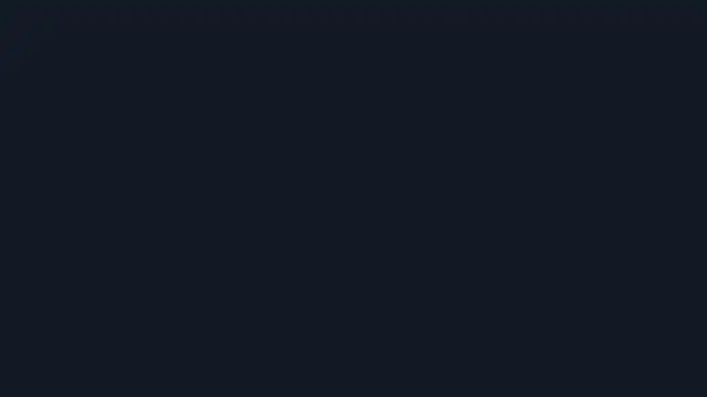 NewGenAlt online show from June 2026 02:08:02 PM