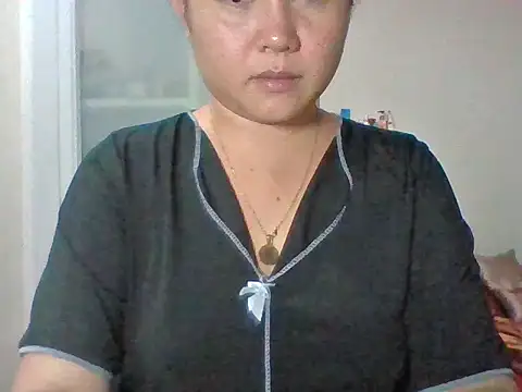 bitchychubby online show from July 2026 01:30:01 PM