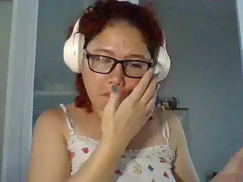 bitchychubby online show from July 2026 01:43:01 AM
