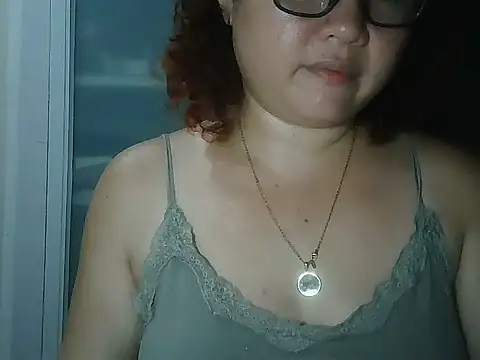 bitchychubby online show from July 2026 02:43:01 PM