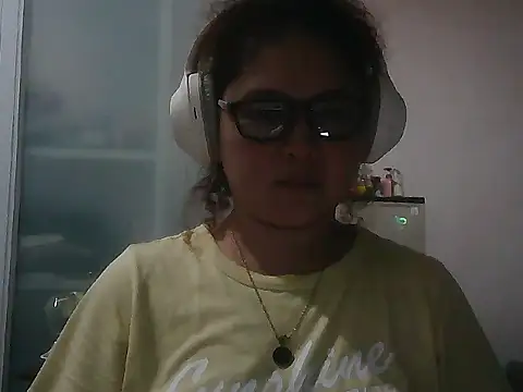 bitchychubby online show from July 2026 02:52:02 PM