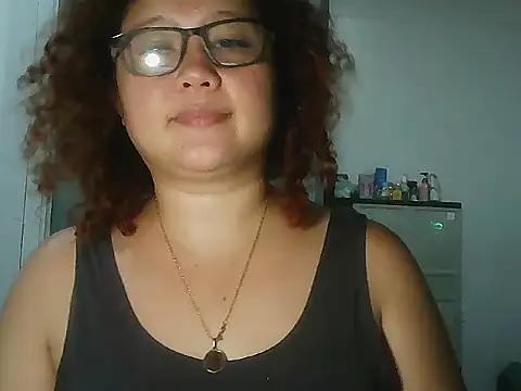 bitchychubby online show from July 2026 02:09:01 PM