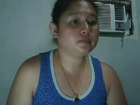 bitchychubby online show from July 2026 01:03:01 PM