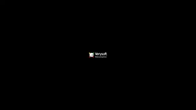 Snapshot of EfiTwinkle chatting on July 2026 04:43:02 AM EfiTwinkle online show from July 2026 04:43:02 AM