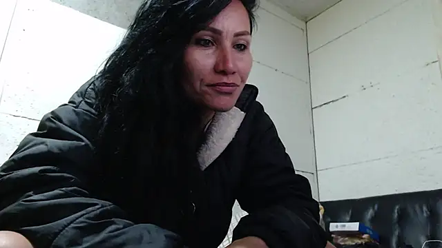 Nicolsweet  online show from June 2026 01:04:02 AM