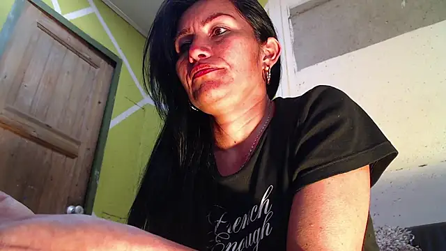 Nicolsweet  online show from July 2026 03:45:02 AM