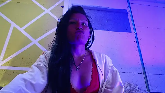 Nicolsweet  online show from July 2026 12:24:01 AM