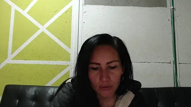 Nicolsweet  online show from July 2026 12:46:01 AM