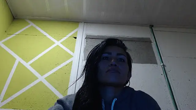 Nicolsweet  online show from July 2026 01:04:01 AM
