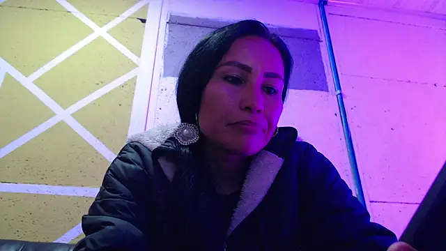 Nicolsweet  online show from July 2026 12:29:02 AM
