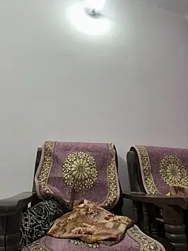 IBBCfun online show from June 2026 05:53:02 AM