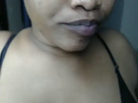 nasty queen2 online show from June 2026 08:46:01 PM