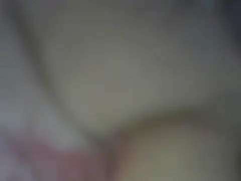 nasty queen2 online show from July 2026 05:23:02 PM