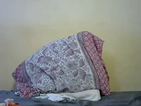 nasty queen2 online show from July 2026 08:01:02 PM