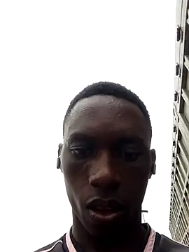 Snapshot of charleyprosper chatting on July 2026 07:35:02 AM charleyprosper online show from July 2026 07:35:02 AM