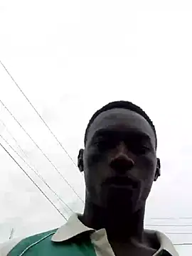 Snapshot of charleyprosper chatting on July 2026 07:48:01 AM charleyprosper online show from July 2026 07:48:01 AM