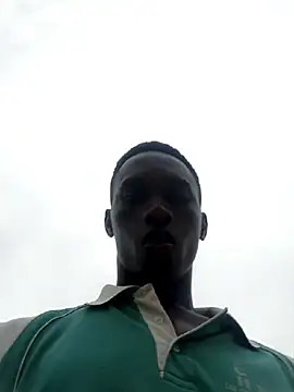 Snapshot of charleyprosper chatting on July 2026 07:12:01 AM charleyprosper online show from July 2026 07:12:01 AM