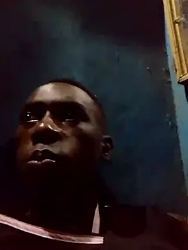 Snapshot of charleyprosper chatting on July 2026 06:05:01 AM charleyprosper online show from July 2026 06:05:01 AM